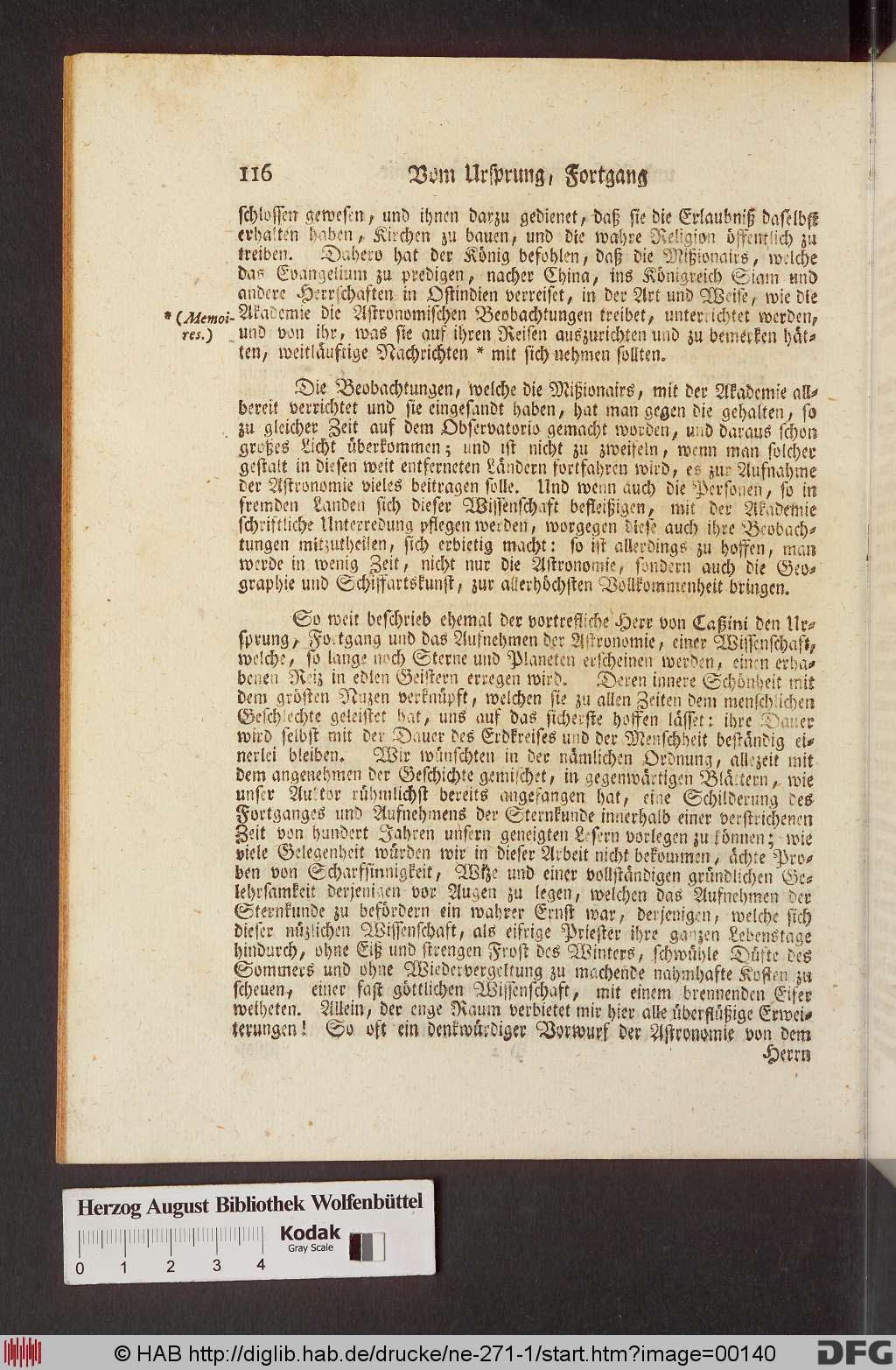 http://diglib.hab.de/drucke/ne-271-1/00140.jpg