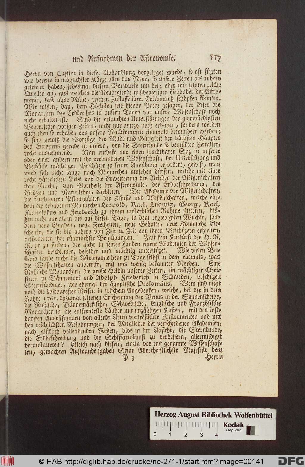 http://diglib.hab.de/drucke/ne-271-1/00141.jpg