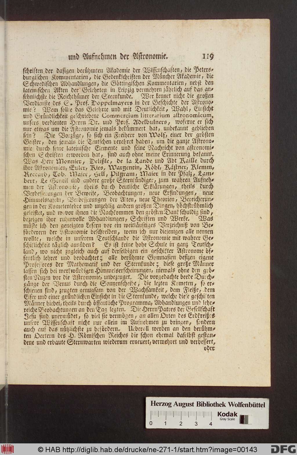 http://diglib.hab.de/drucke/ne-271-1/00143.jpg