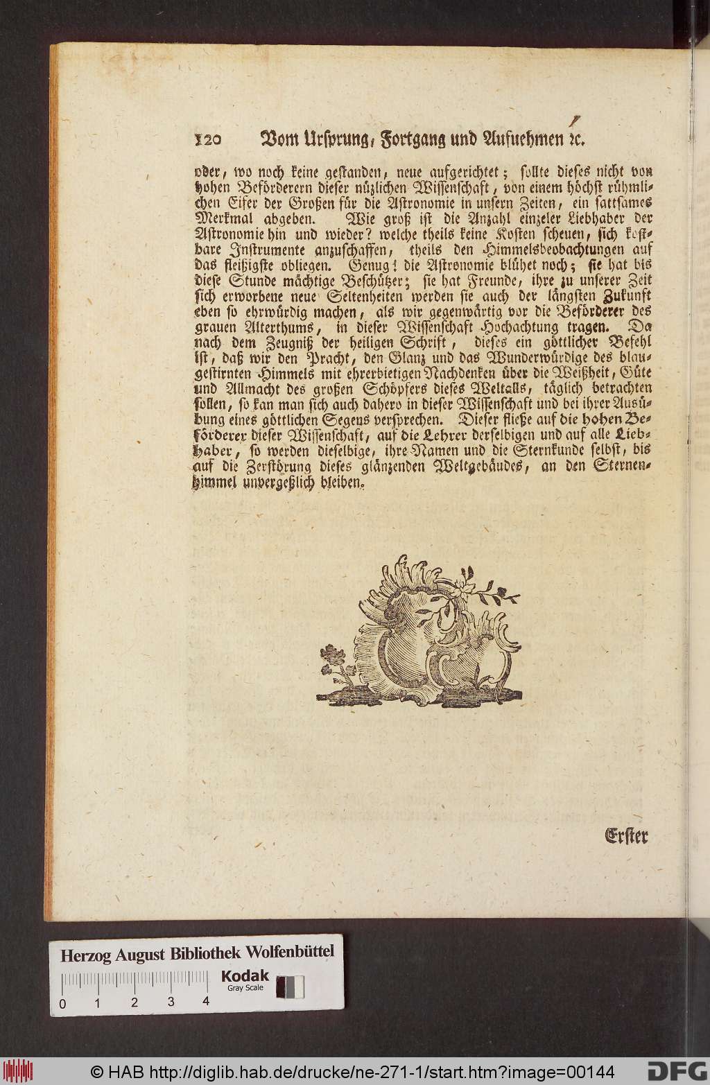 http://diglib.hab.de/drucke/ne-271-1/00144.jpg