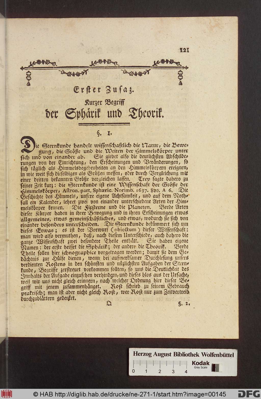 http://diglib.hab.de/drucke/ne-271-1/00145.jpg