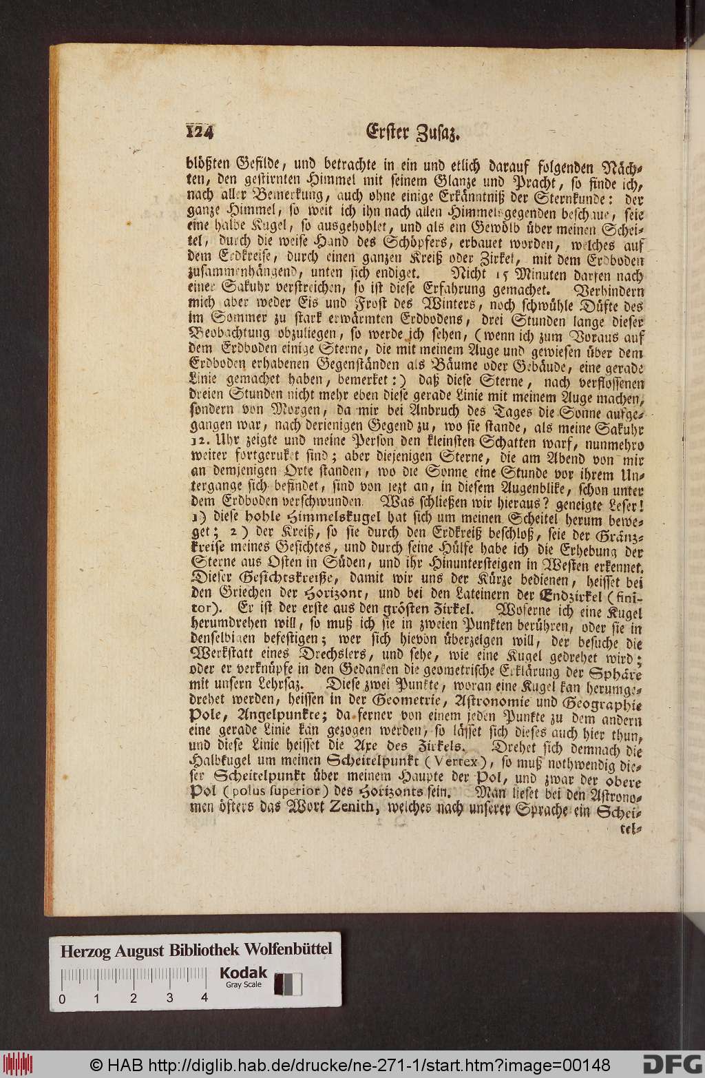 http://diglib.hab.de/drucke/ne-271-1/00148.jpg