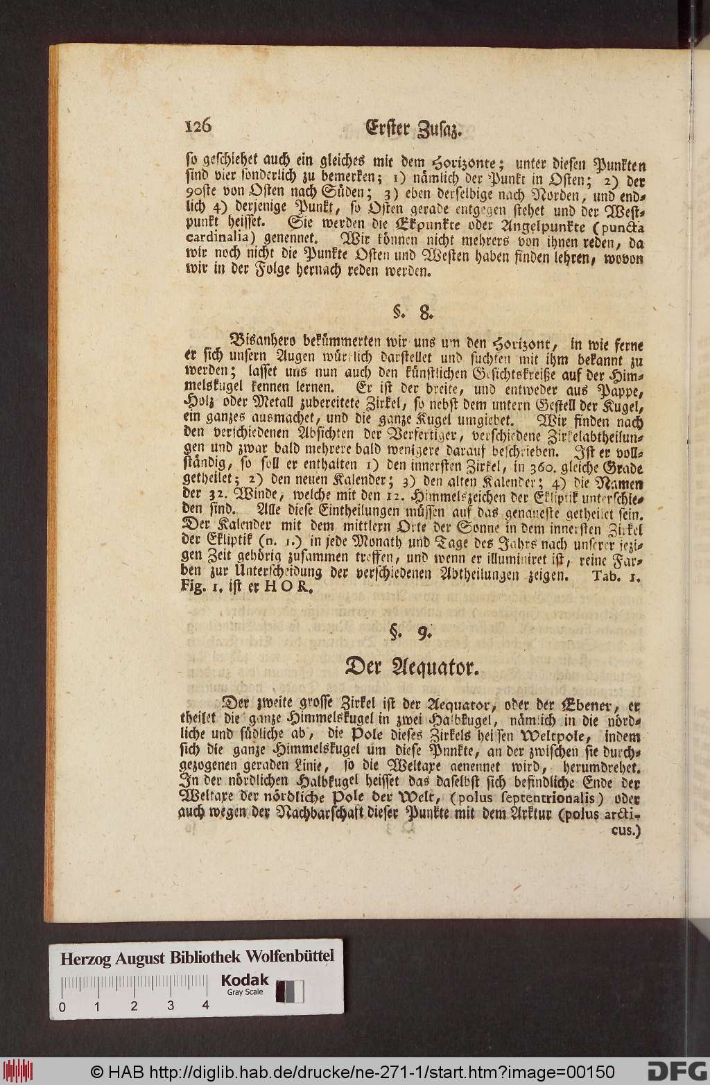 http://diglib.hab.de/drucke/ne-271-1/00150.jpg