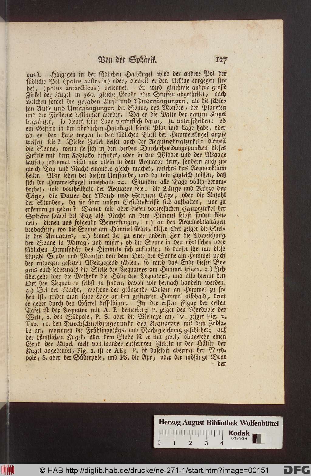 http://diglib.hab.de/drucke/ne-271-1/00151.jpg