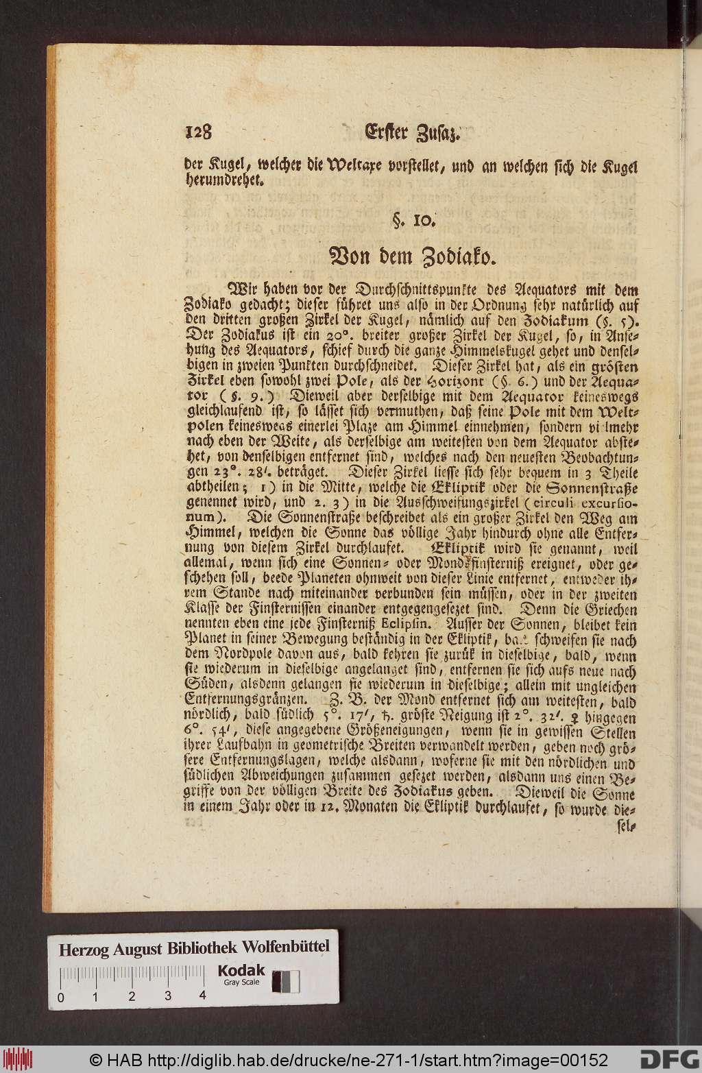 http://diglib.hab.de/drucke/ne-271-1/00152.jpg