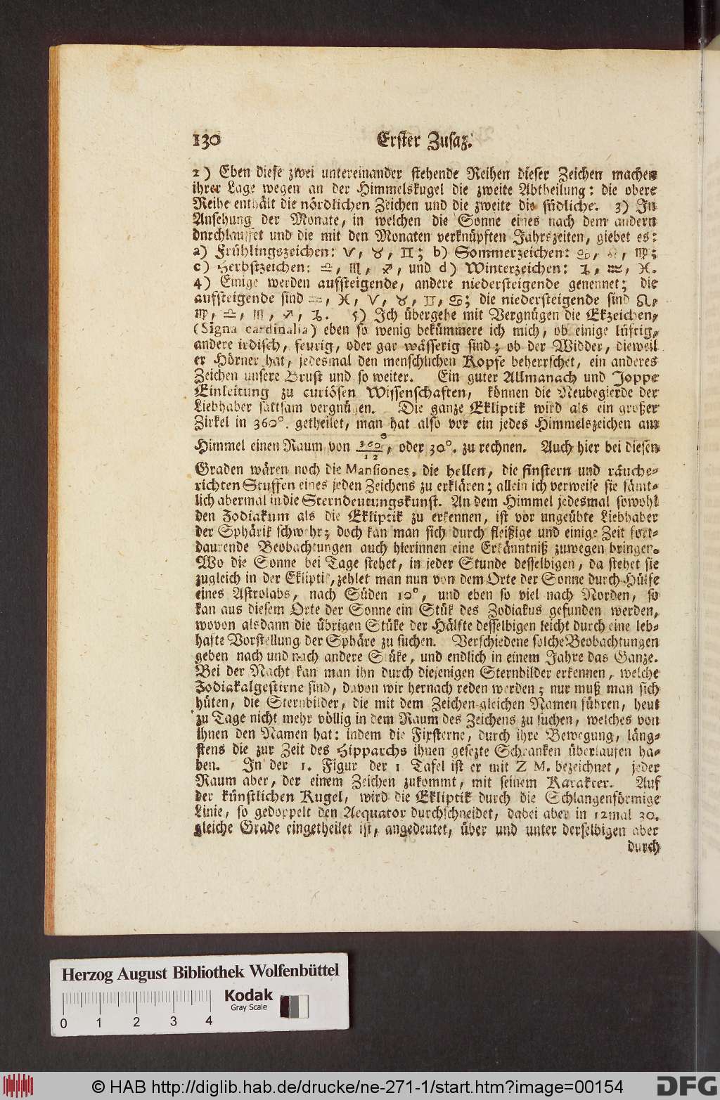 http://diglib.hab.de/drucke/ne-271-1/00154.jpg