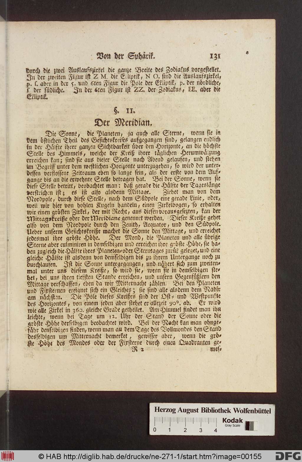 http://diglib.hab.de/drucke/ne-271-1/00155.jpg