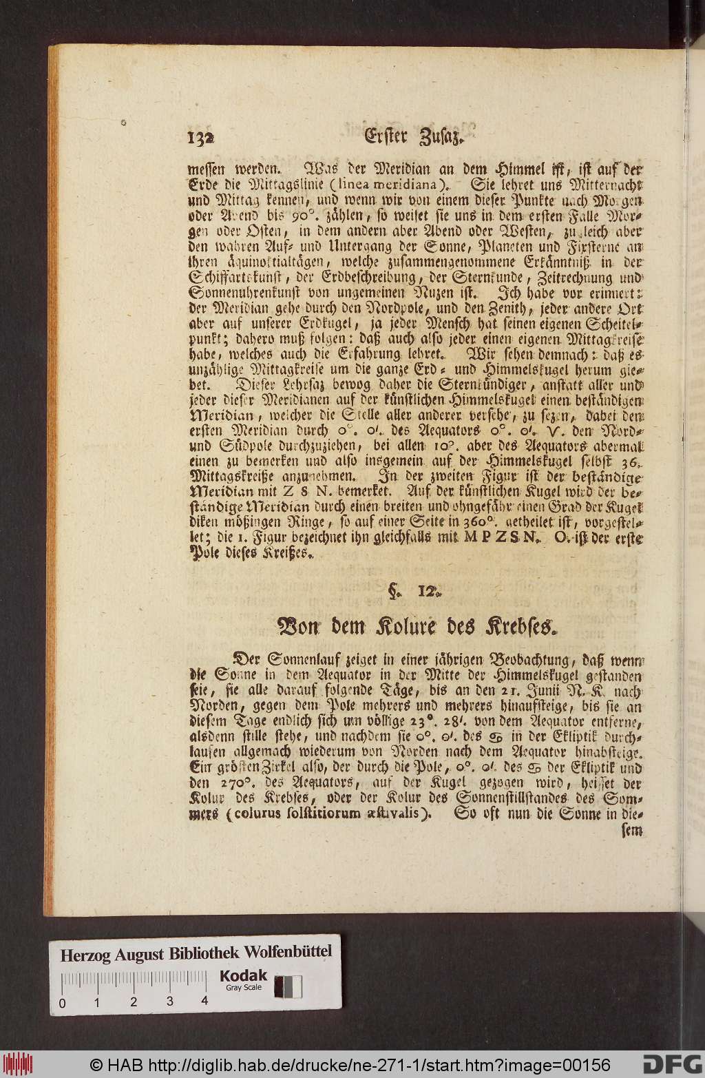 http://diglib.hab.de/drucke/ne-271-1/00156.jpg