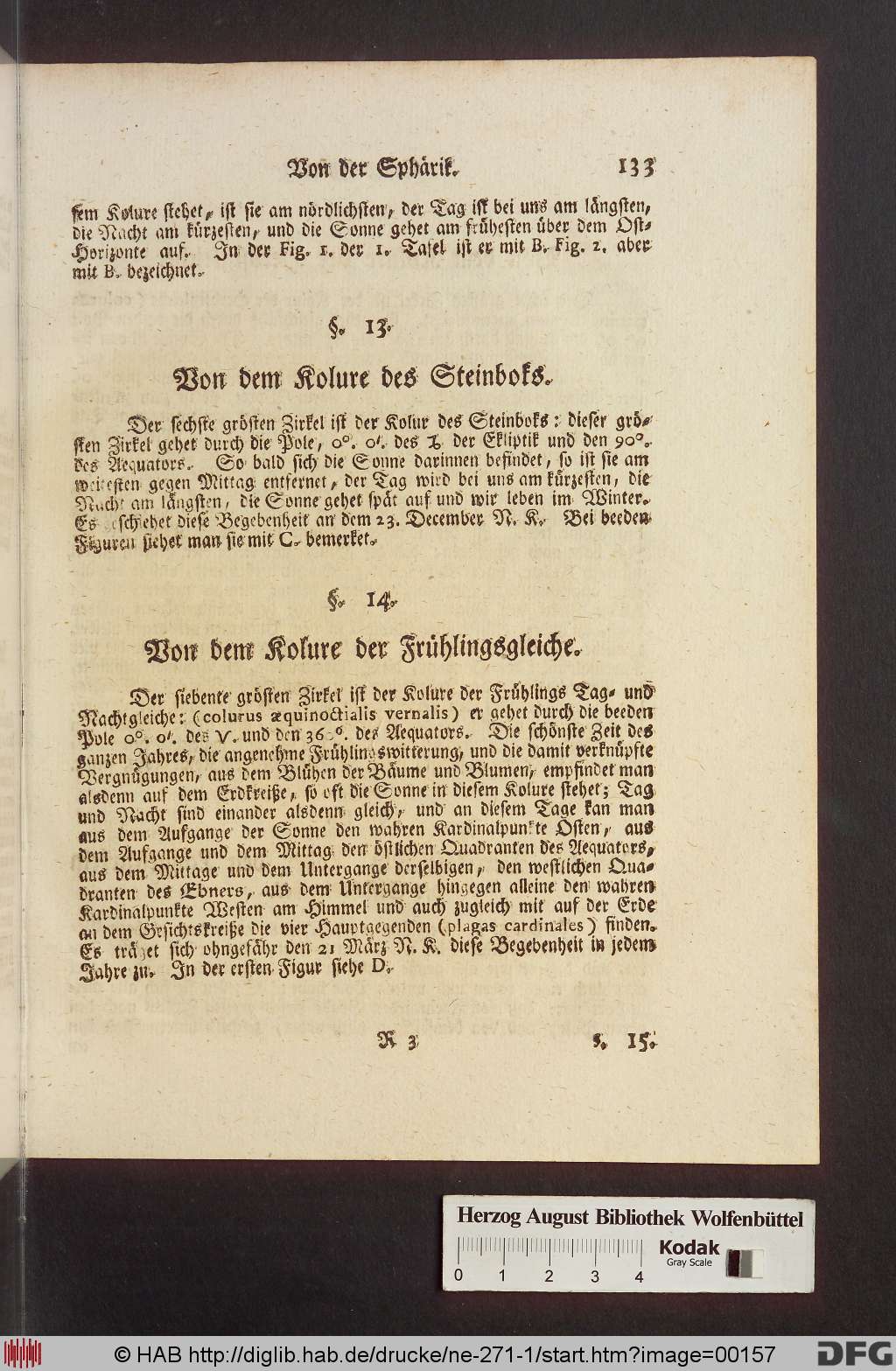 http://diglib.hab.de/drucke/ne-271-1/00157.jpg