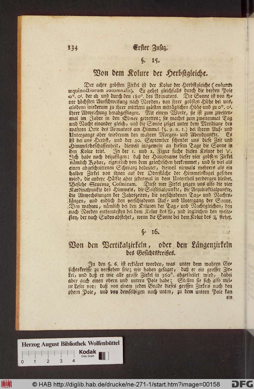 http://diglib.hab.de/drucke/ne-271-1/00158.jpg