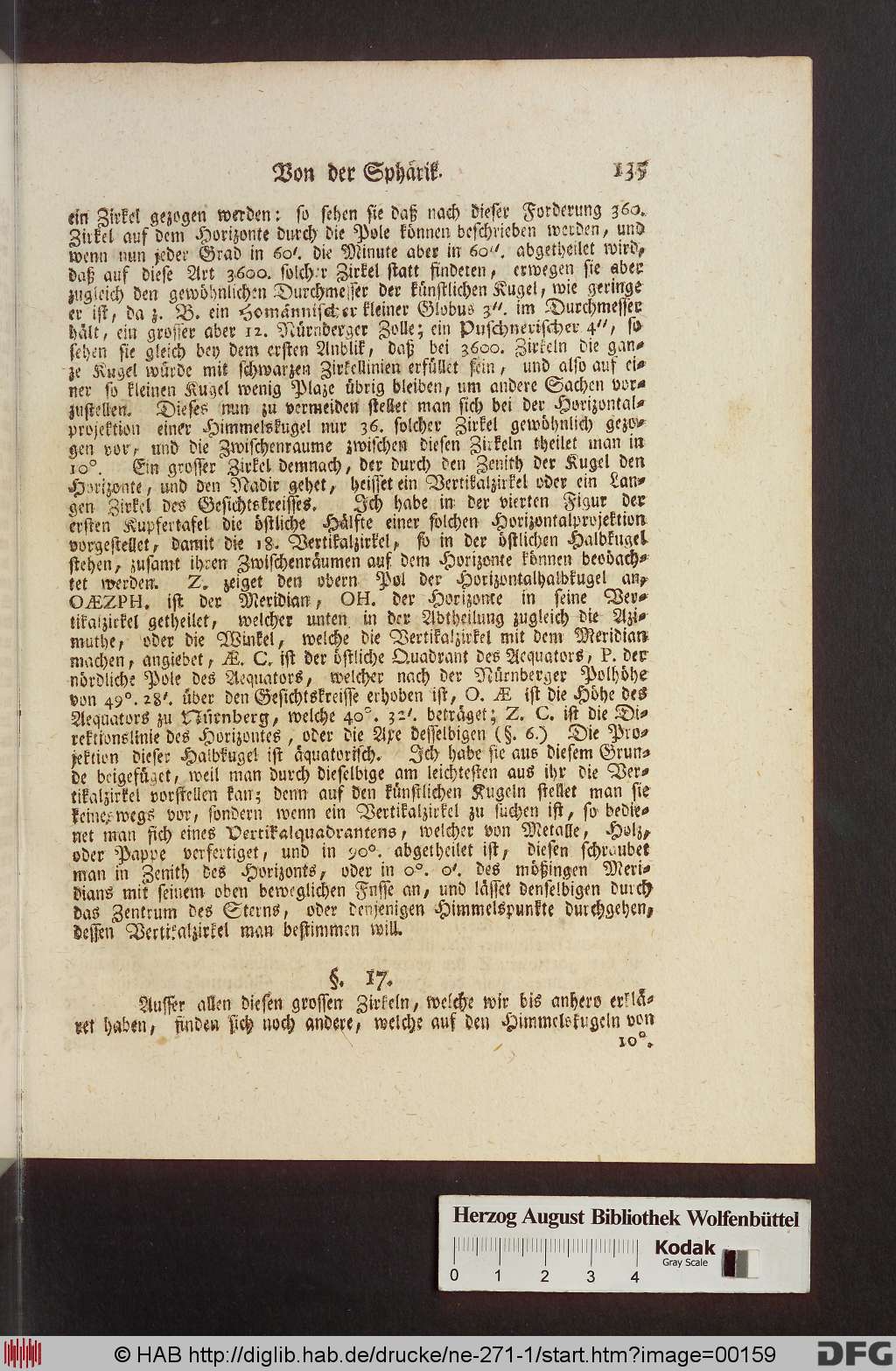 http://diglib.hab.de/drucke/ne-271-1/00159.jpg