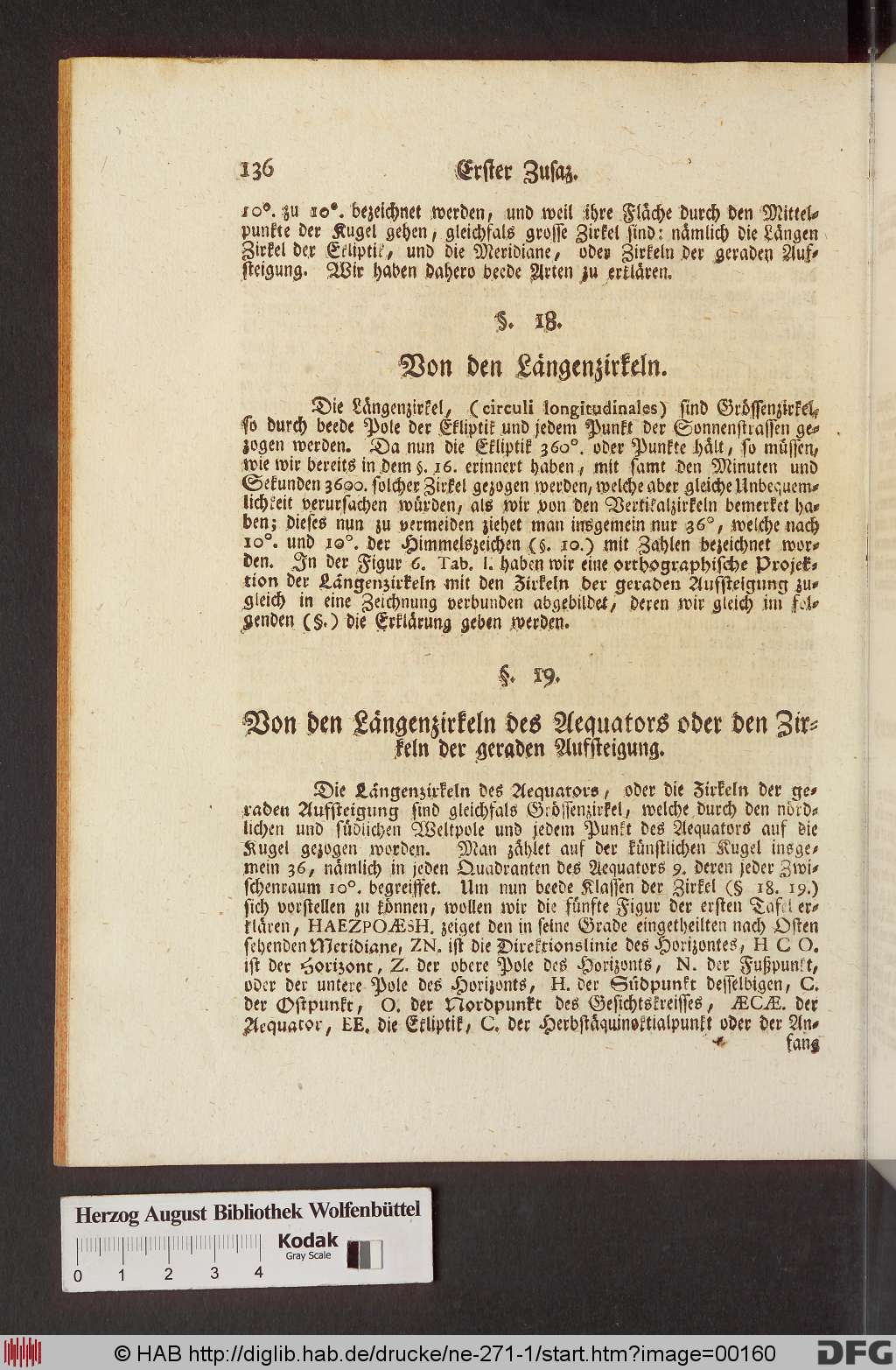 http://diglib.hab.de/drucke/ne-271-1/00160.jpg