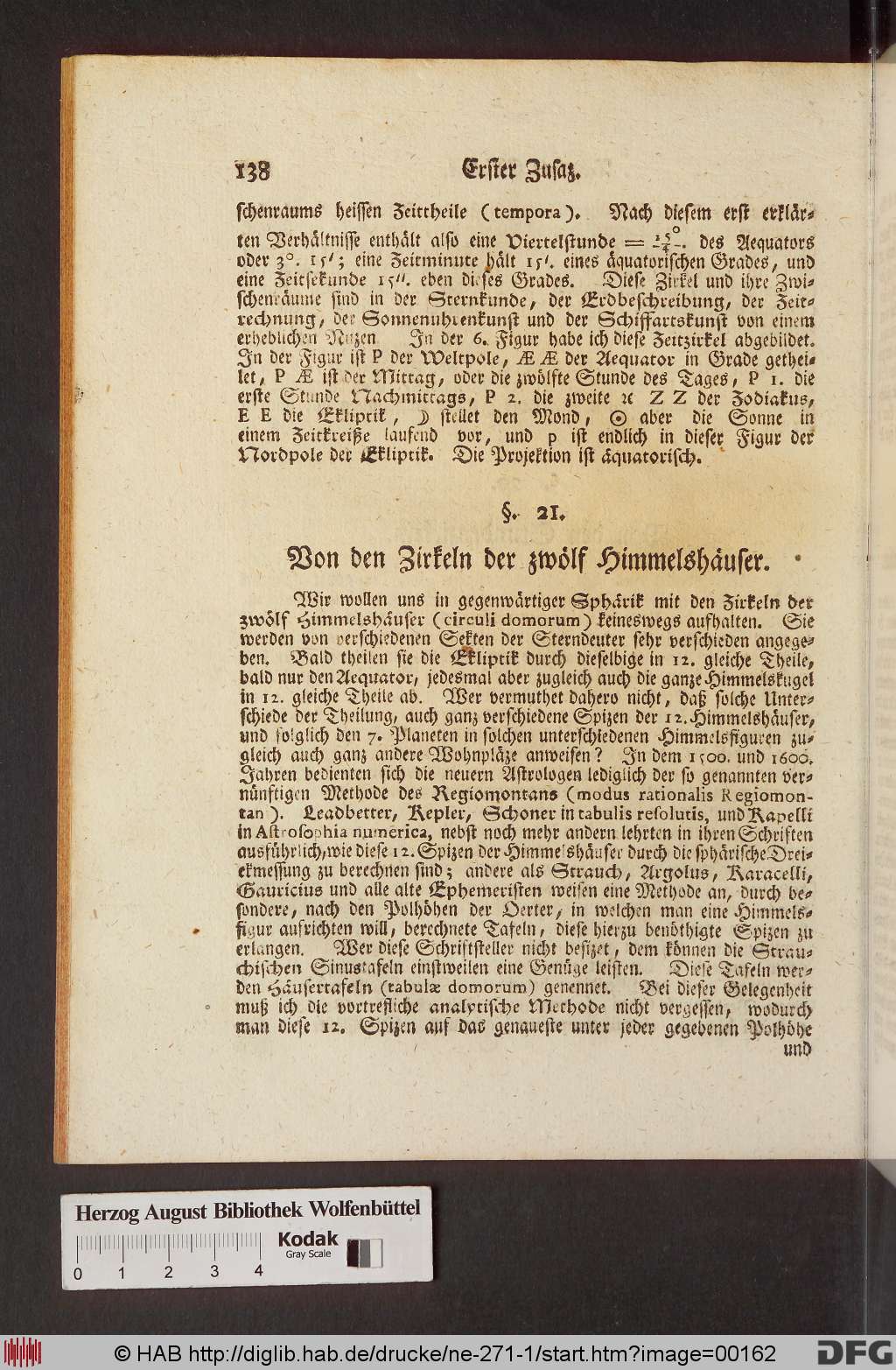 http://diglib.hab.de/drucke/ne-271-1/00162.jpg