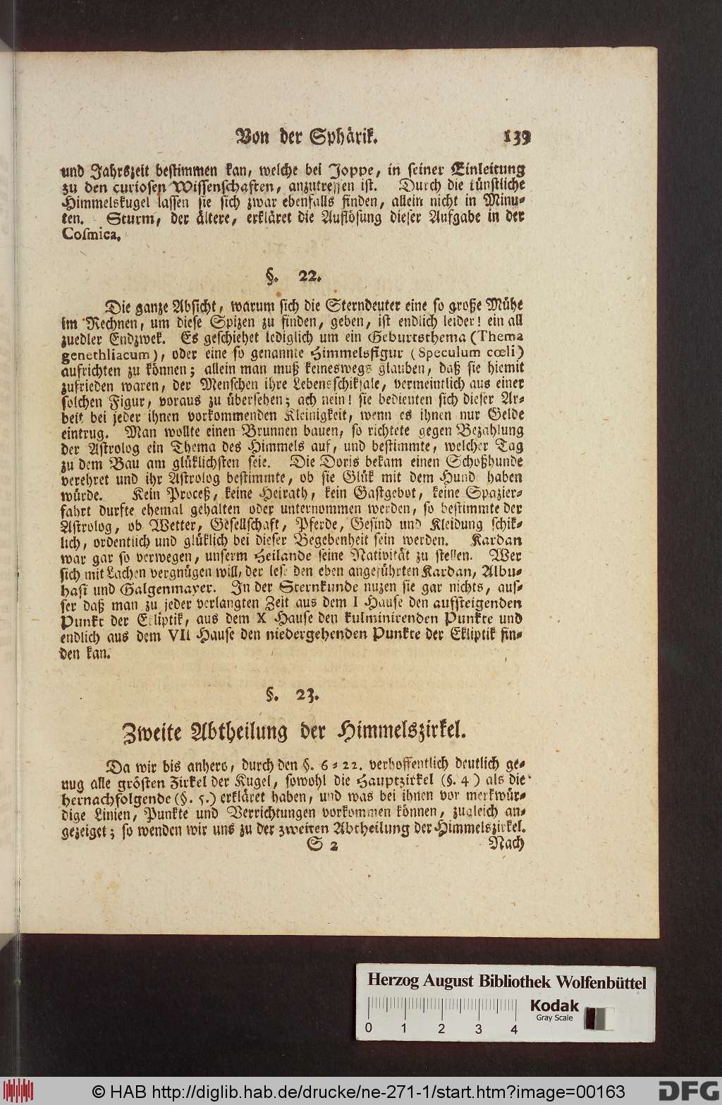 http://diglib.hab.de/drucke/ne-271-1/00163.jpg