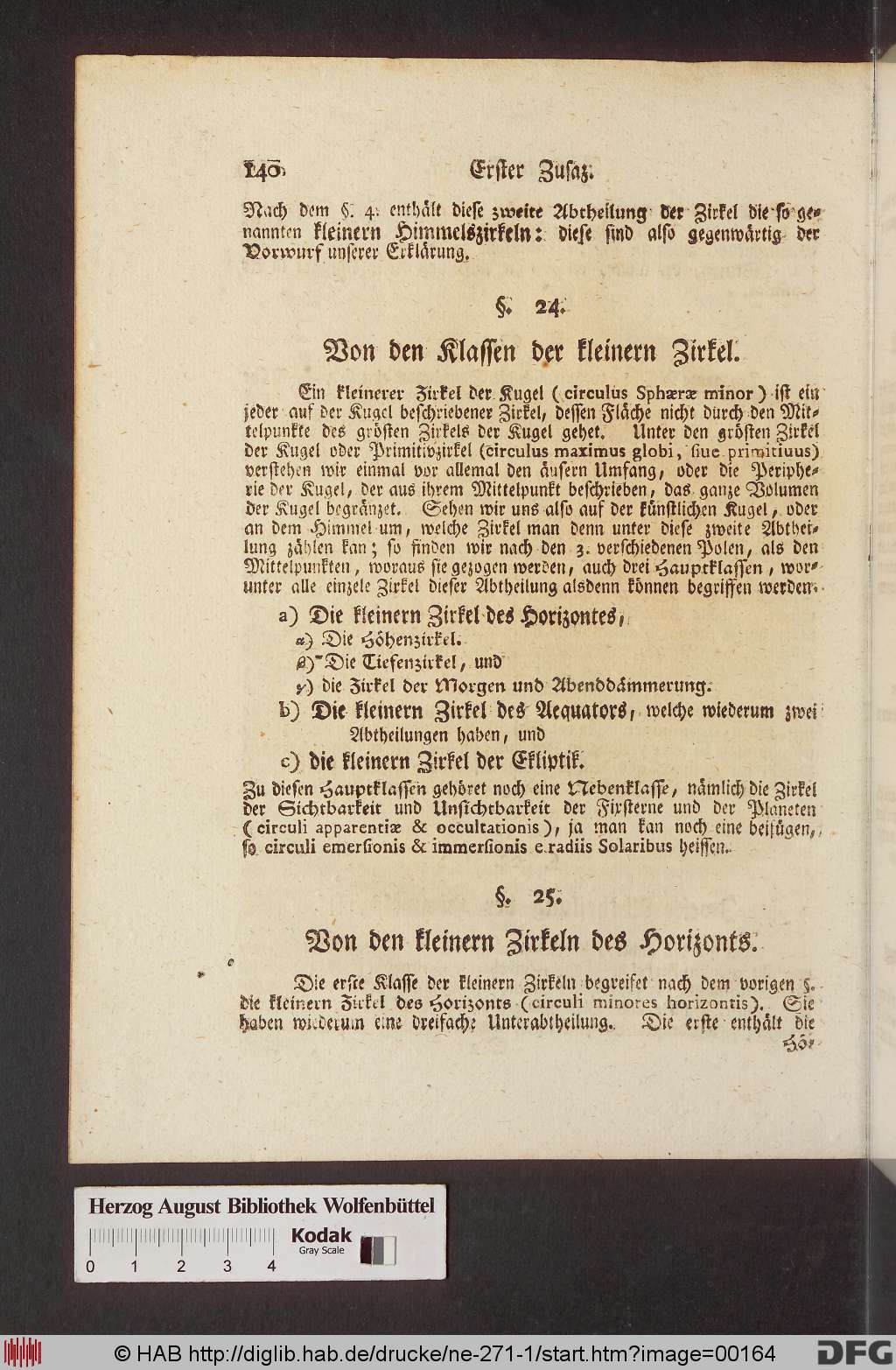 http://diglib.hab.de/drucke/ne-271-1/00164.jpg
