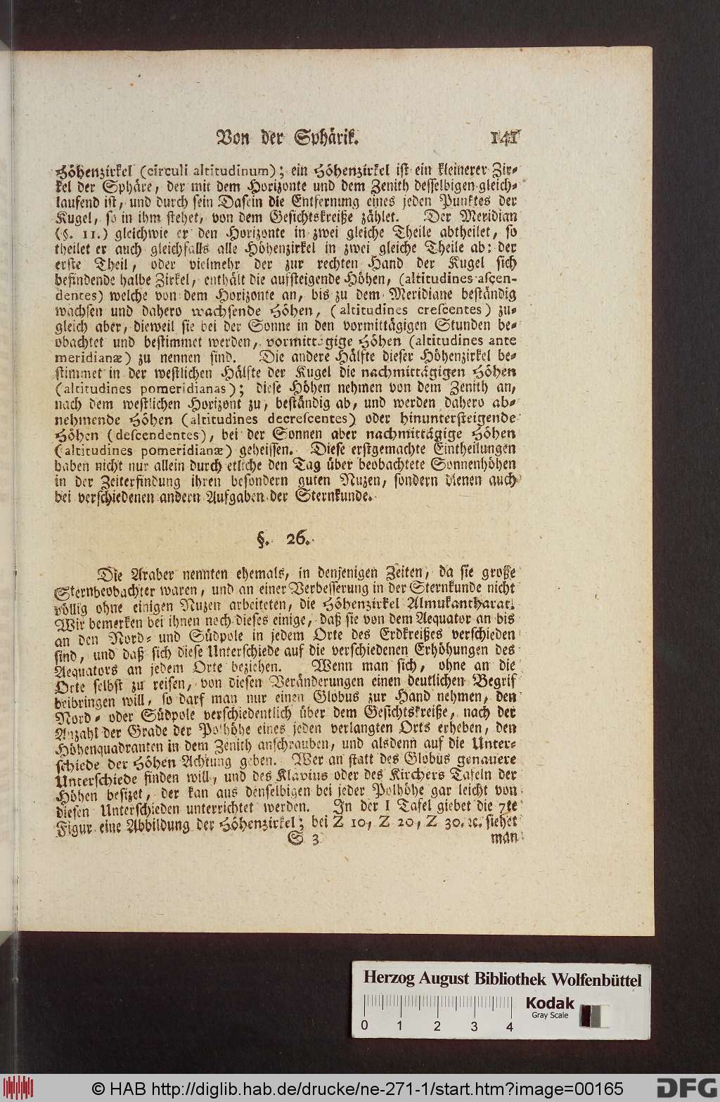 http://diglib.hab.de/drucke/ne-271-1/00165.jpg