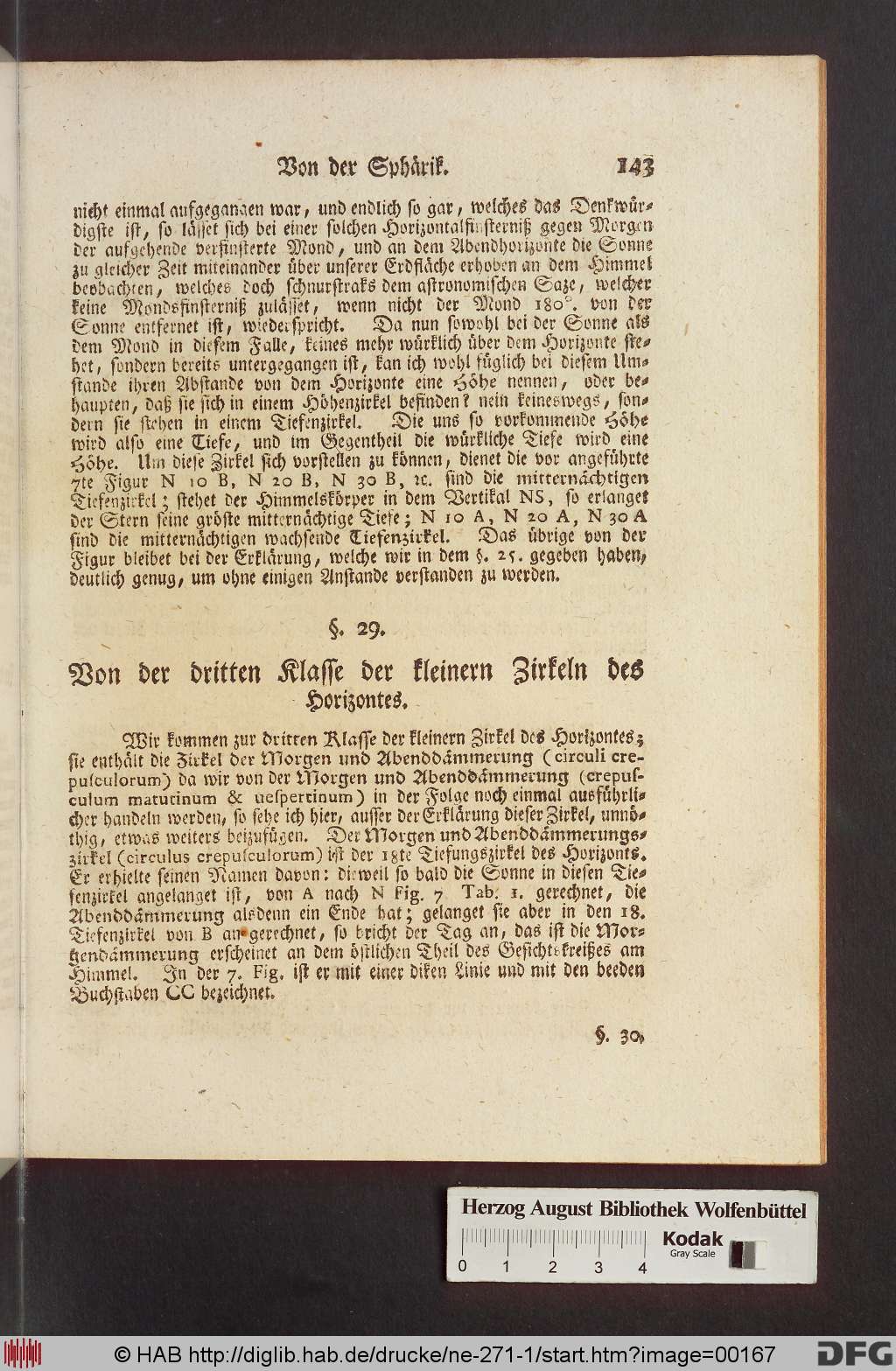 http://diglib.hab.de/drucke/ne-271-1/00167.jpg