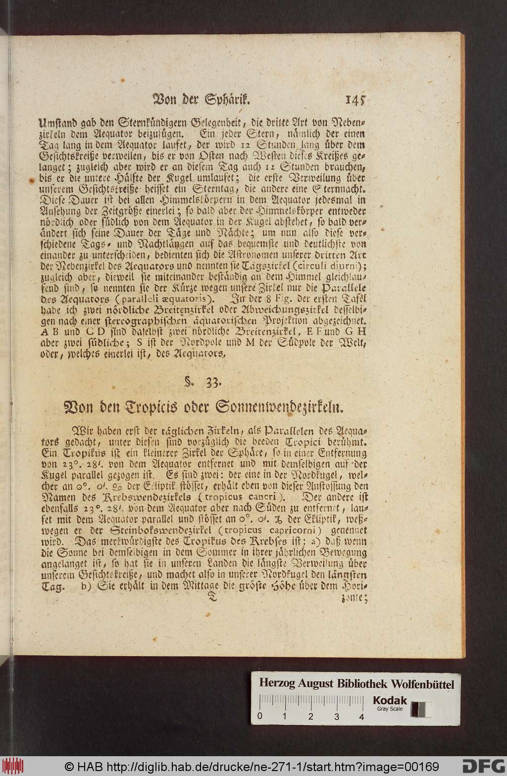 http://diglib.hab.de/drucke/ne-271-1/00169.jpg