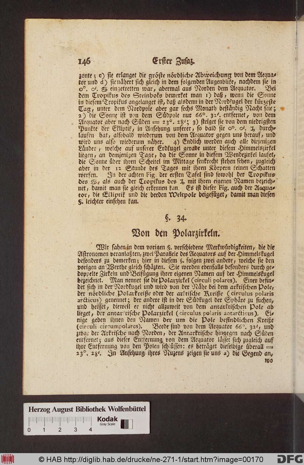 http://diglib.hab.de/drucke/ne-271-1/00170.jpg