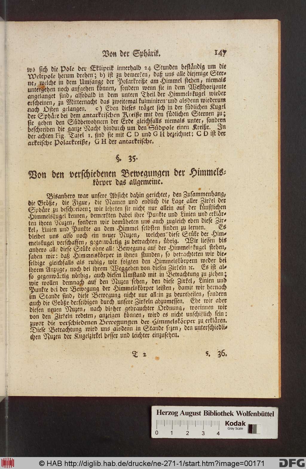 http://diglib.hab.de/drucke/ne-271-1/00171.jpg