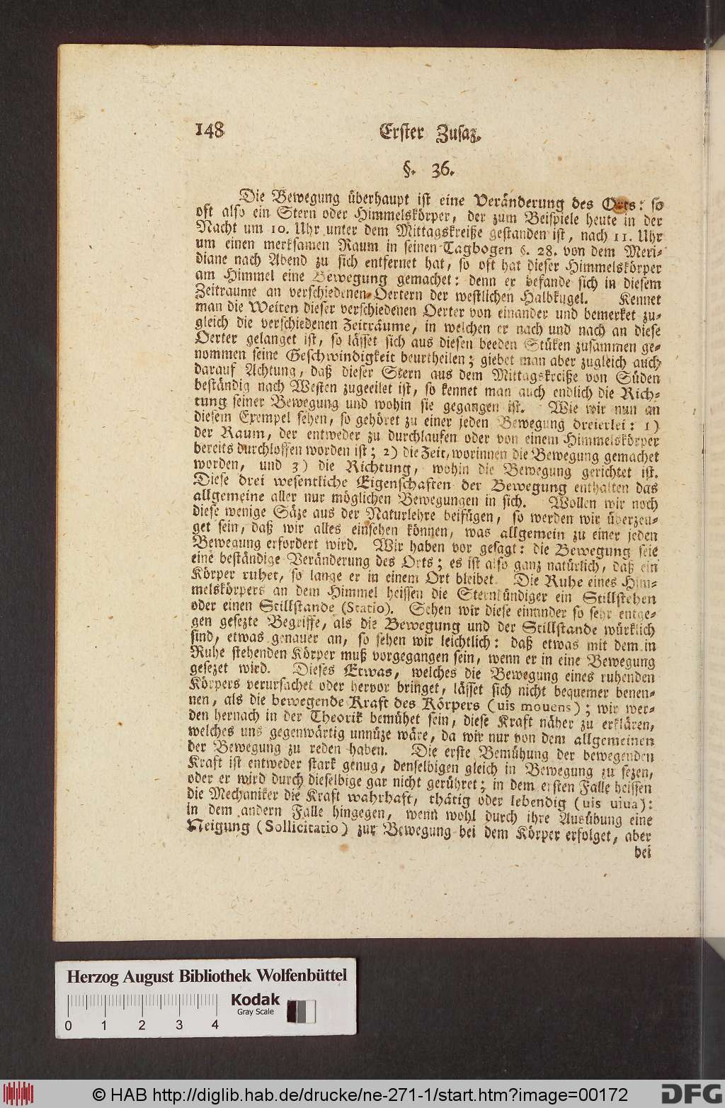 http://diglib.hab.de/drucke/ne-271-1/00172.jpg