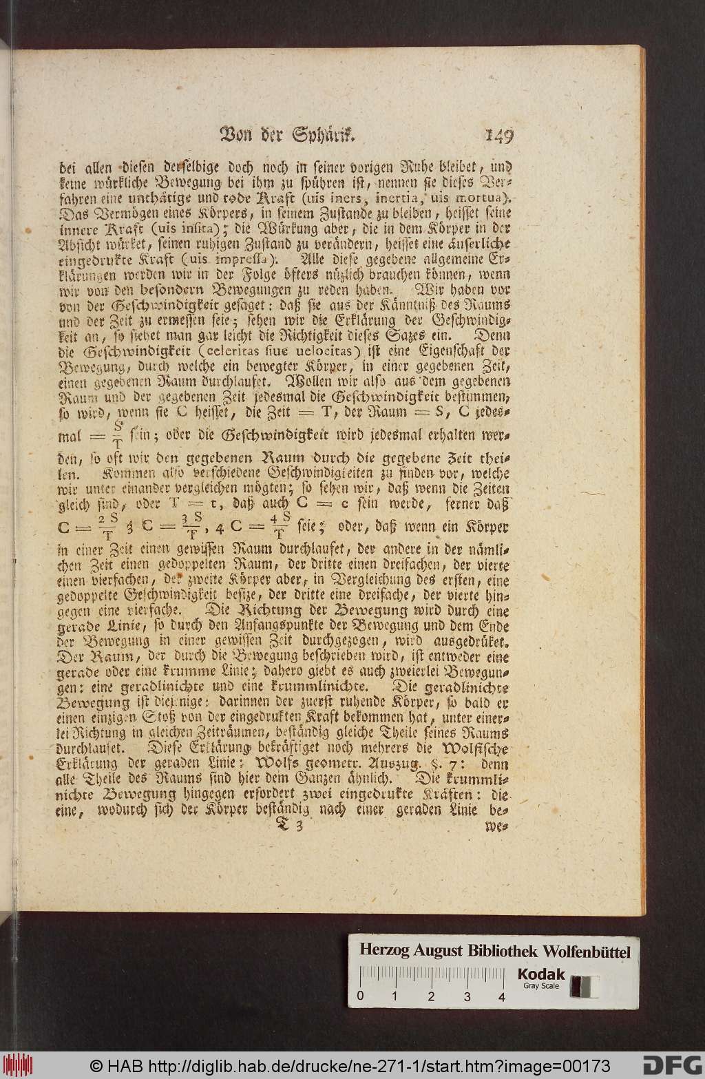 http://diglib.hab.de/drucke/ne-271-1/00173.jpg