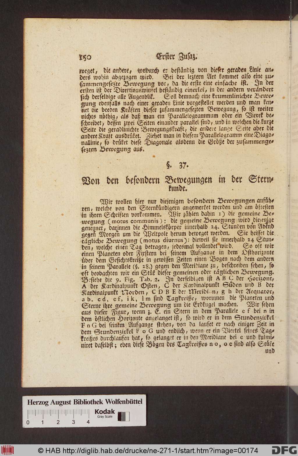 http://diglib.hab.de/drucke/ne-271-1/00174.jpg