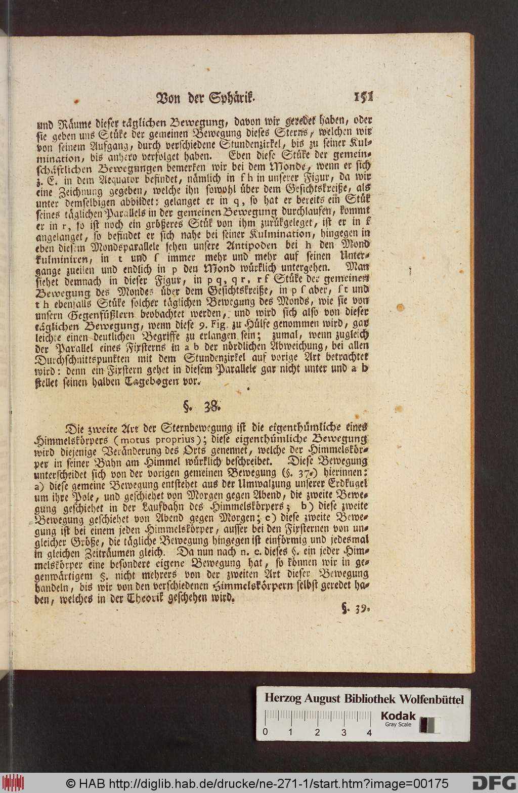 http://diglib.hab.de/drucke/ne-271-1/00175.jpg