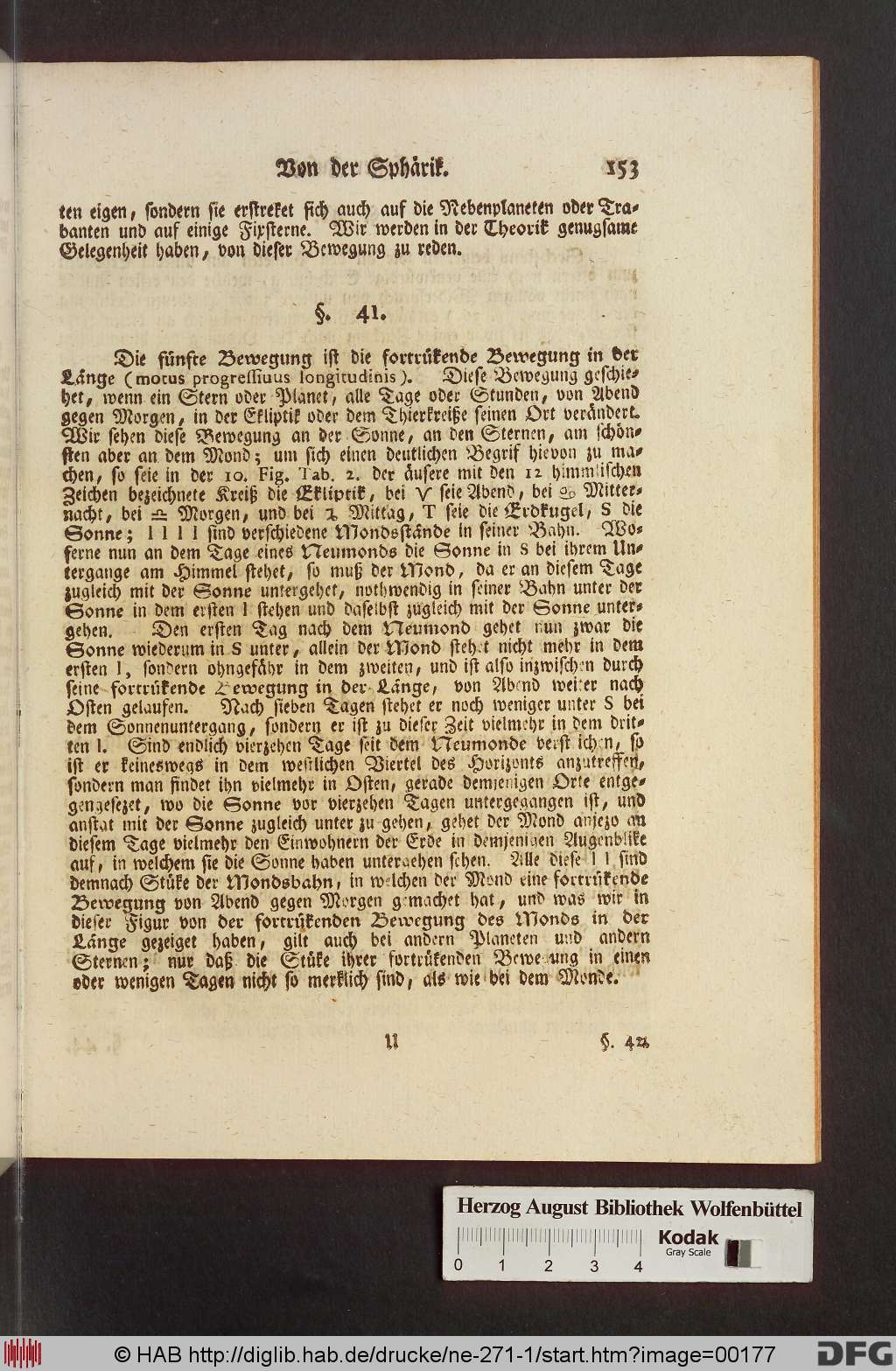 http://diglib.hab.de/drucke/ne-271-1/00177.jpg