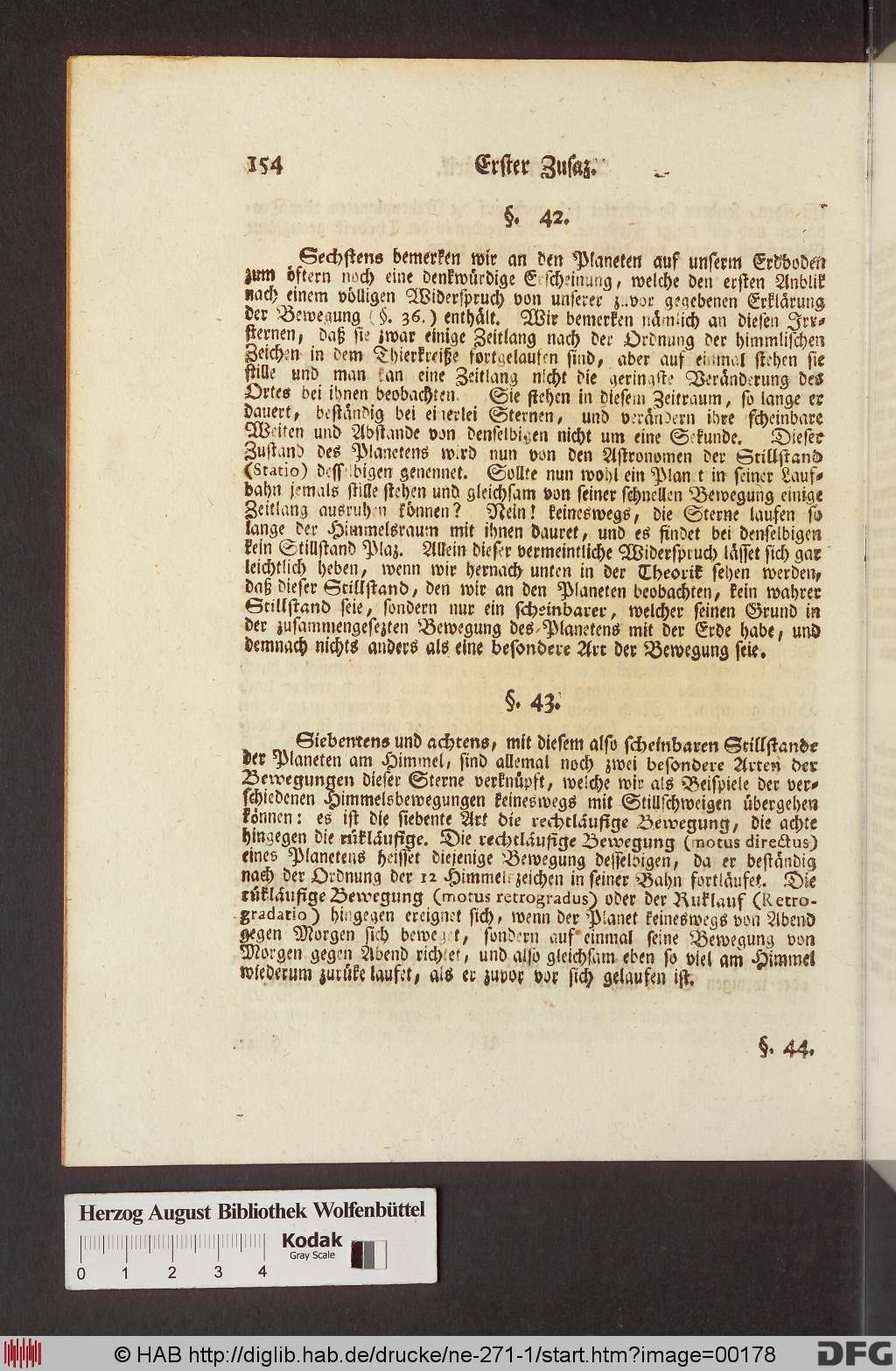 http://diglib.hab.de/drucke/ne-271-1/00178.jpg