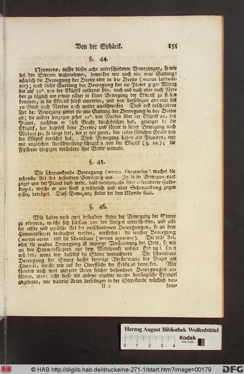 http://diglib.hab.de/drucke/ne-271-1/00179.jpg