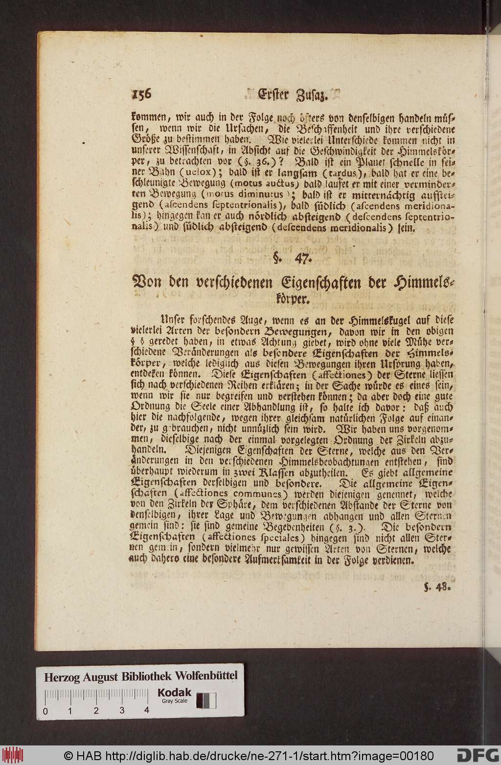 http://diglib.hab.de/drucke/ne-271-1/00180.jpg