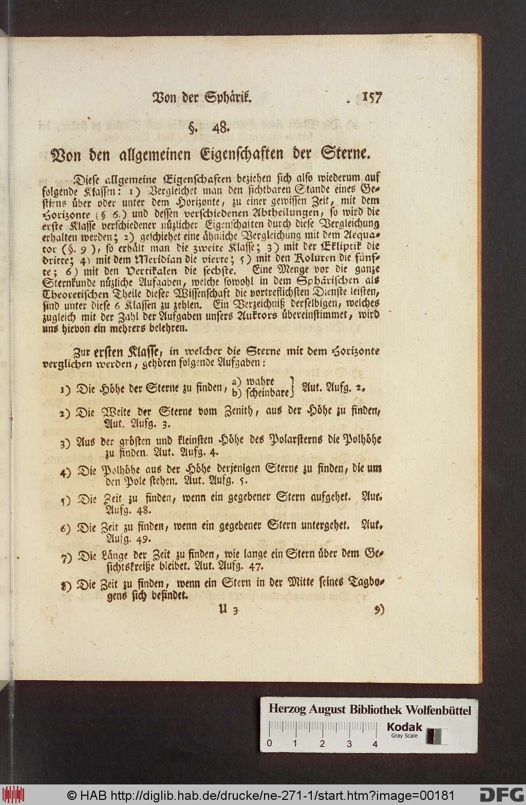 http://diglib.hab.de/drucke/ne-271-1/00181.jpg