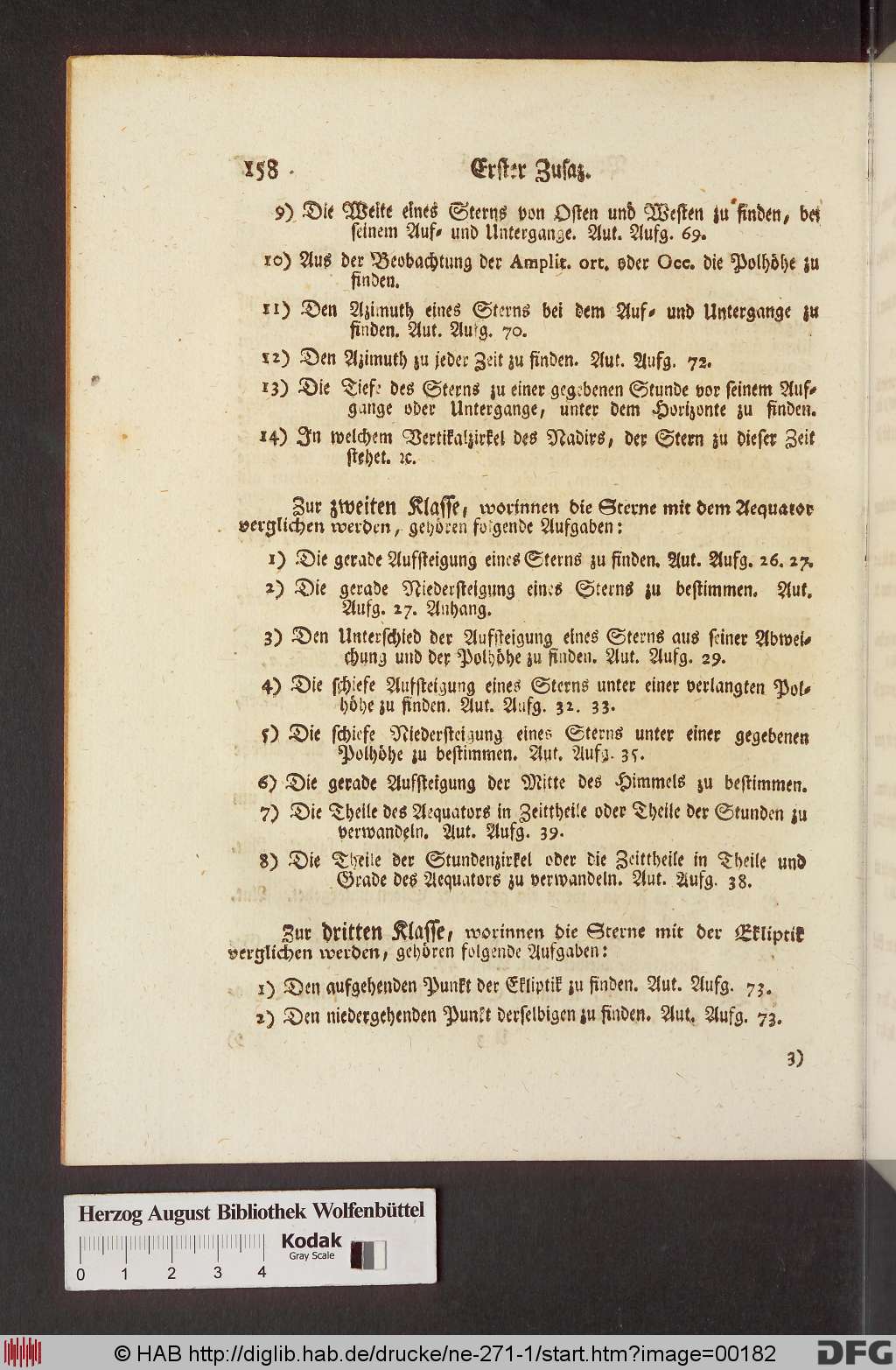 http://diglib.hab.de/drucke/ne-271-1/00182.jpg