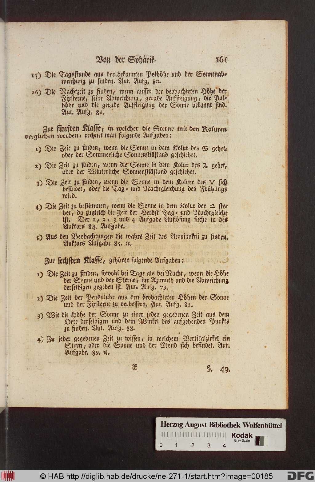 http://diglib.hab.de/drucke/ne-271-1/00185.jpg