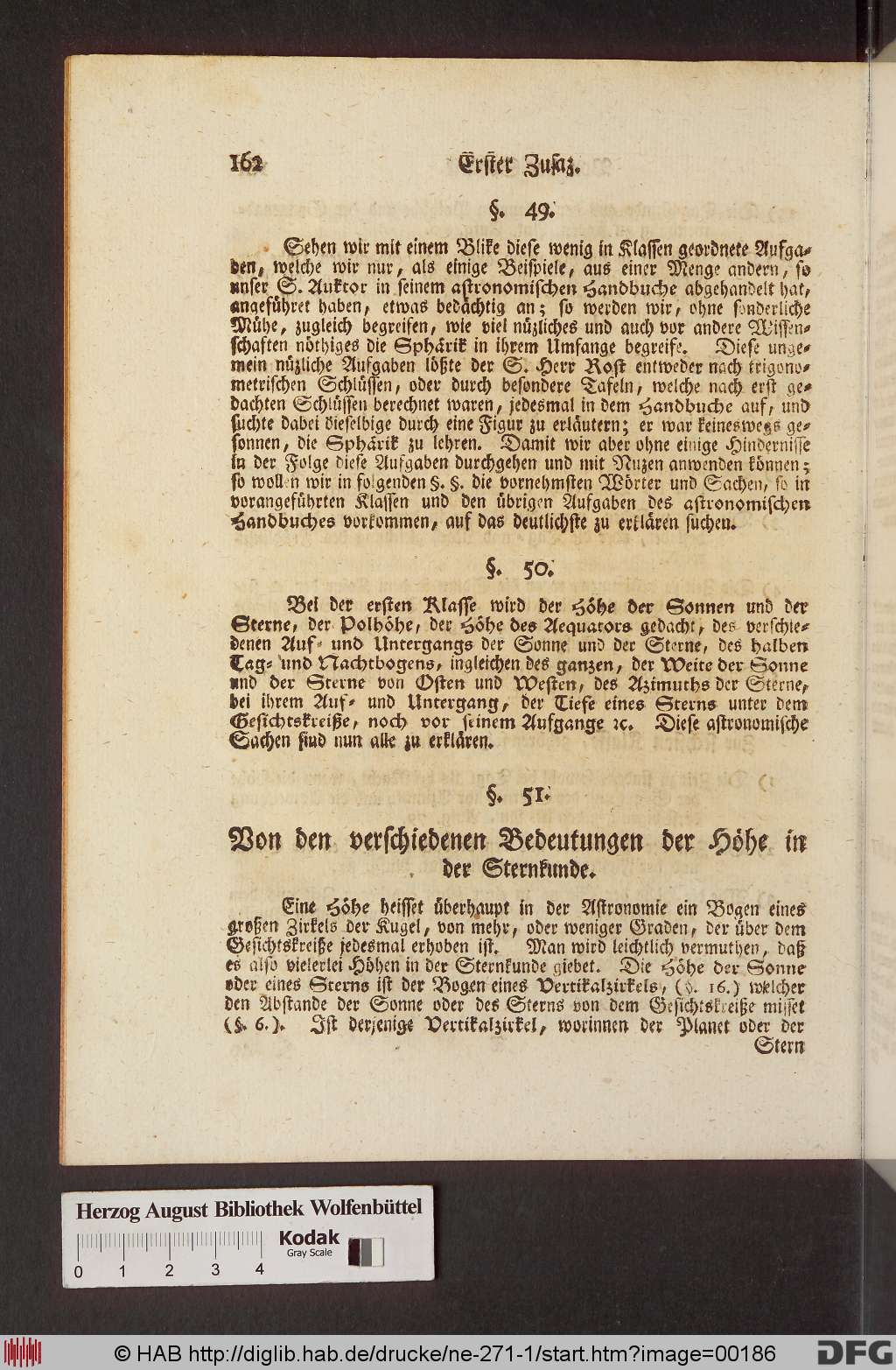 http://diglib.hab.de/drucke/ne-271-1/00186.jpg