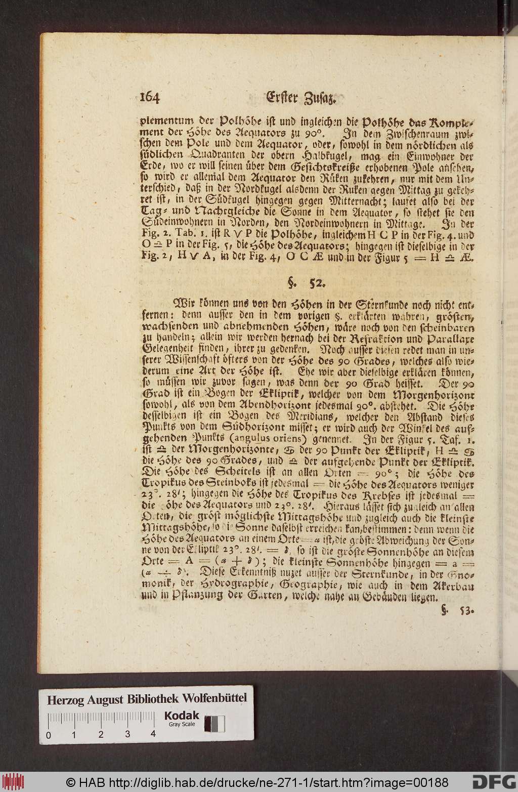 http://diglib.hab.de/drucke/ne-271-1/00188.jpg