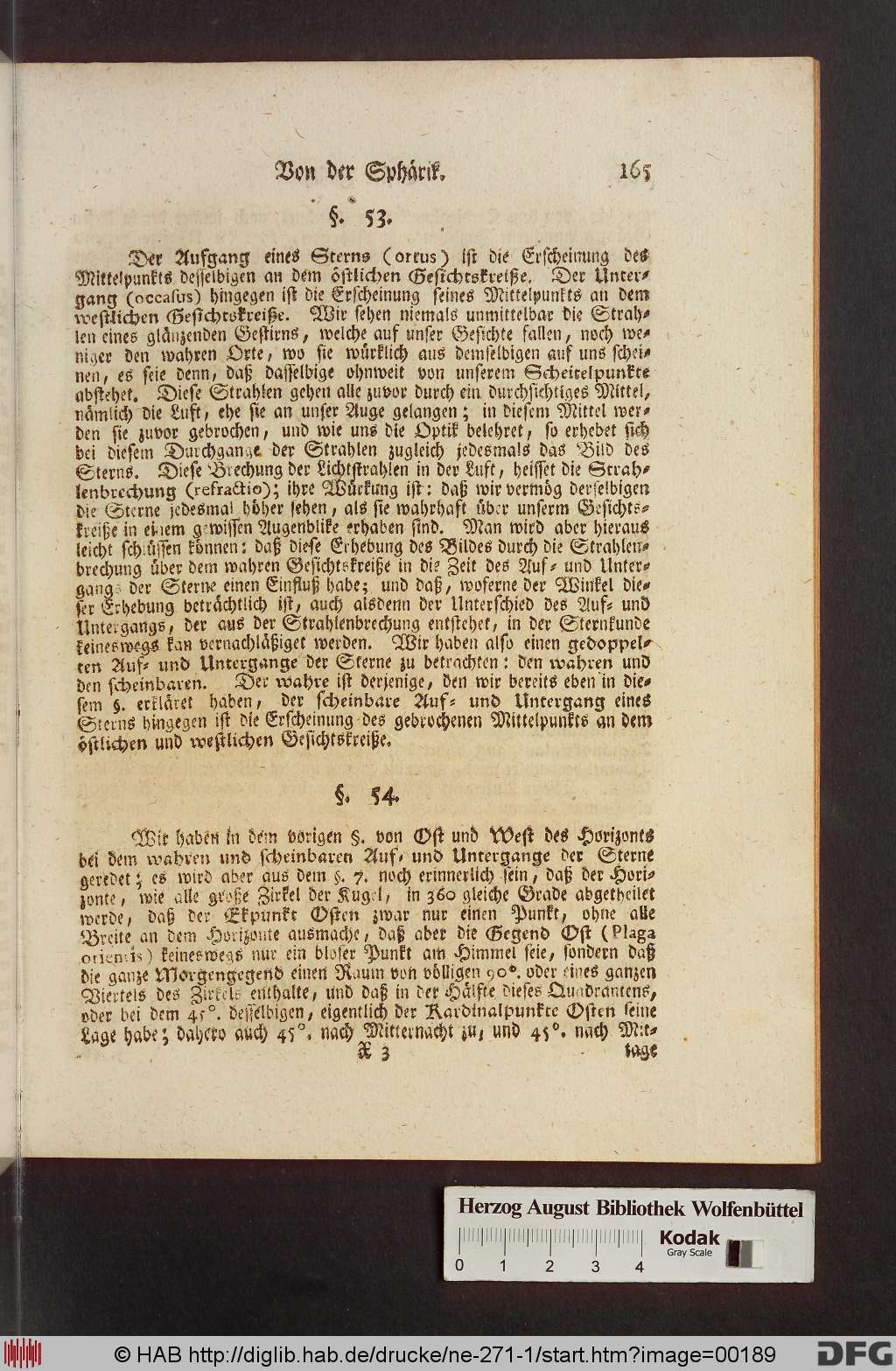 http://diglib.hab.de/drucke/ne-271-1/00189.jpg