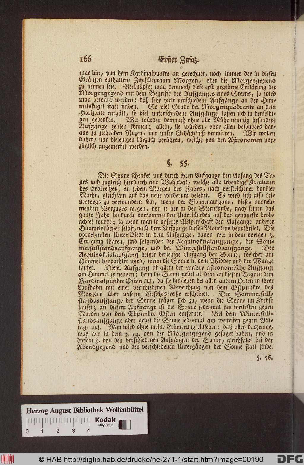 http://diglib.hab.de/drucke/ne-271-1/00190.jpg
