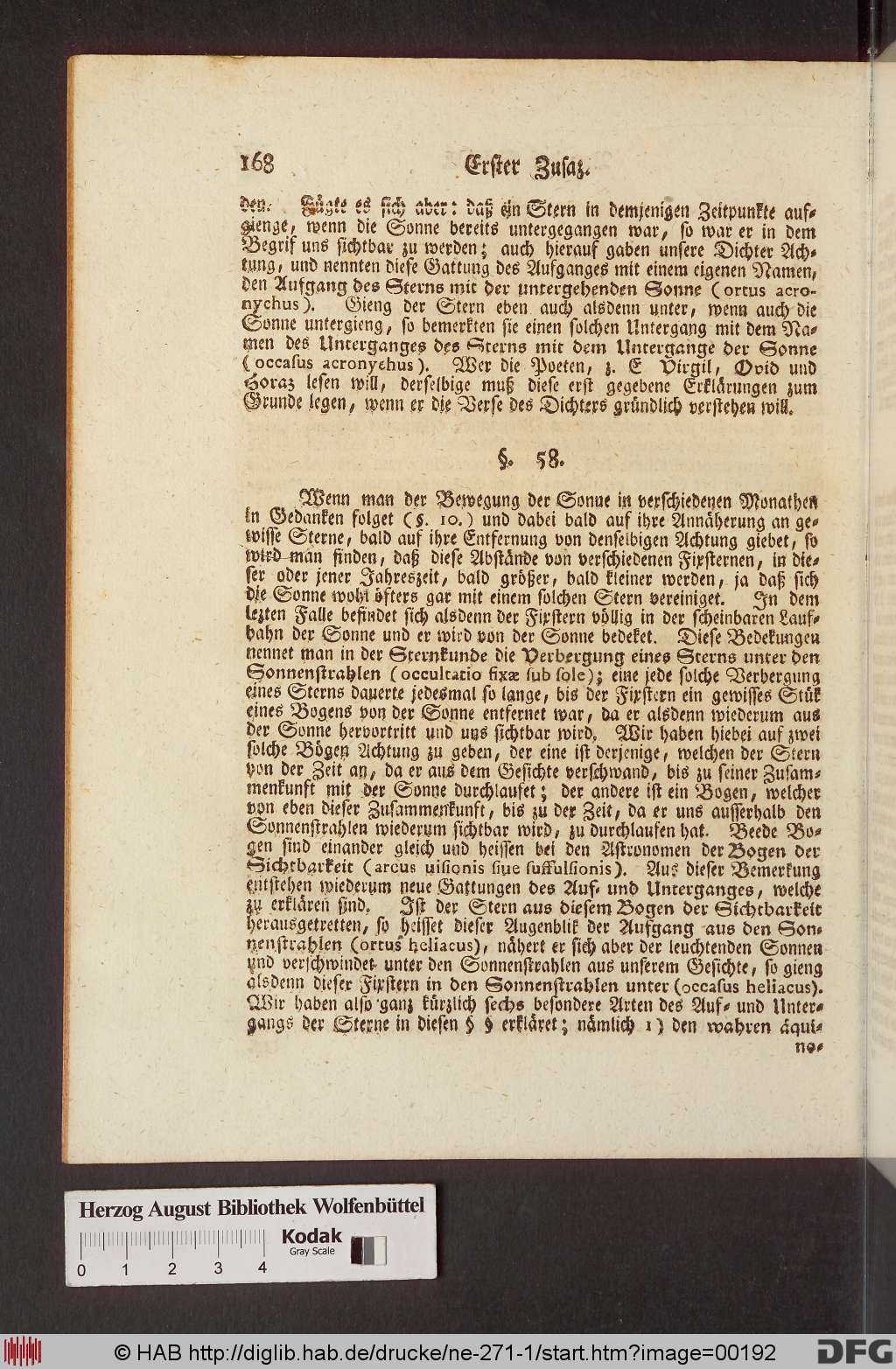 http://diglib.hab.de/drucke/ne-271-1/00192.jpg