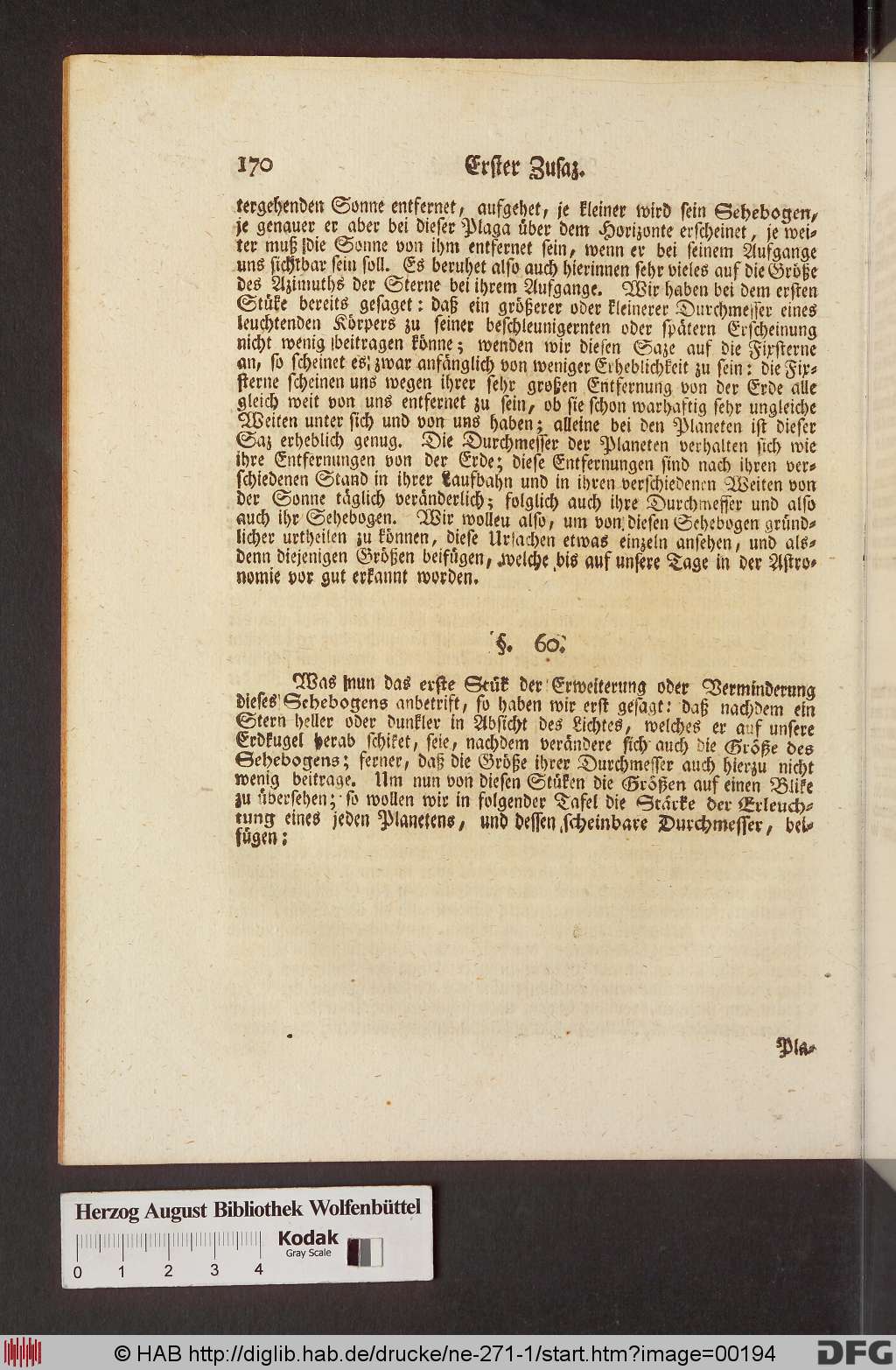 http://diglib.hab.de/drucke/ne-271-1/00194.jpg