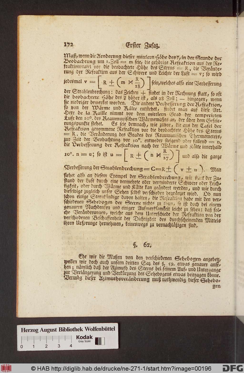 http://diglib.hab.de/drucke/ne-271-1/00196.jpg