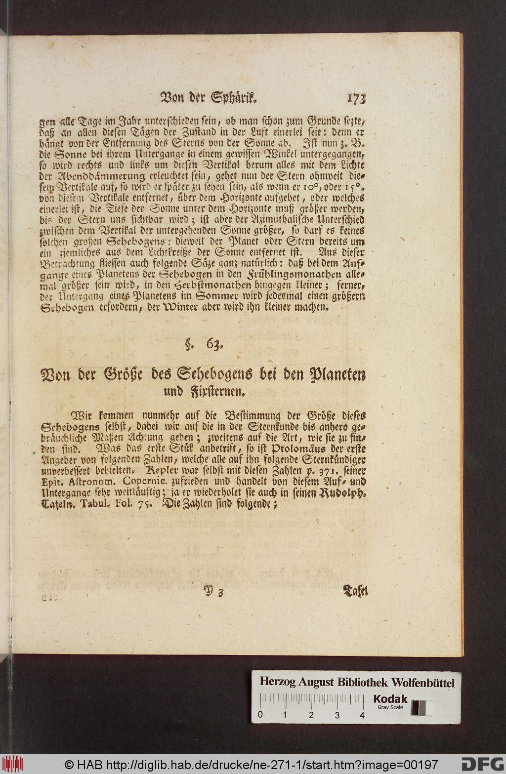 http://diglib.hab.de/drucke/ne-271-1/00197.jpg