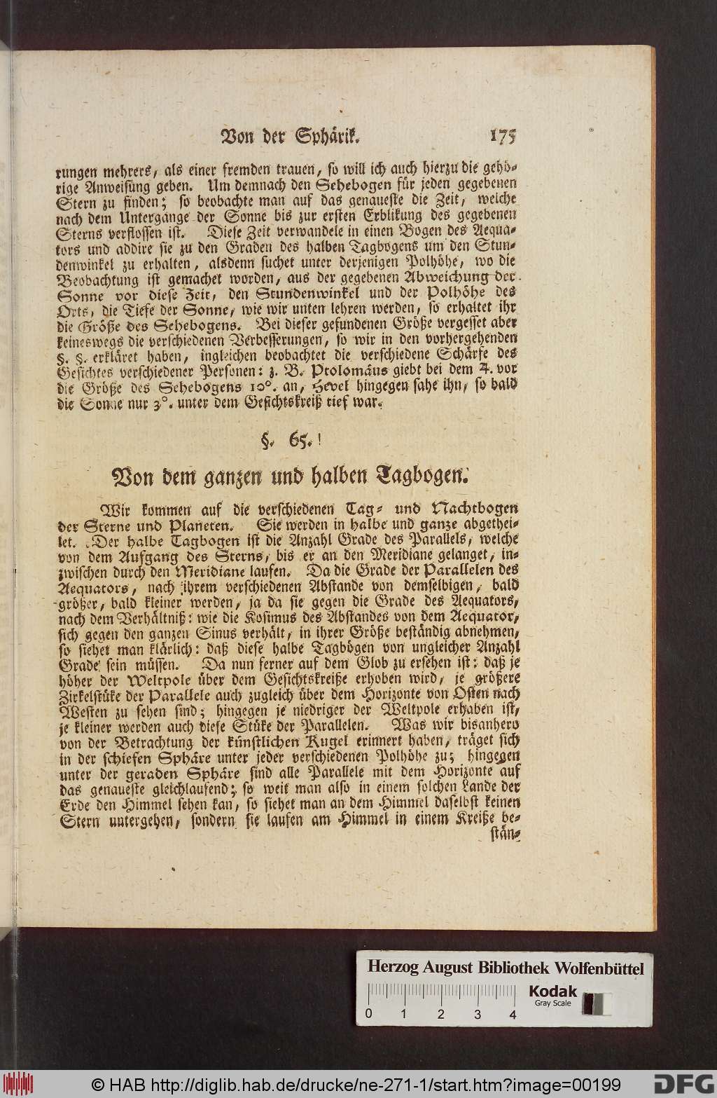 http://diglib.hab.de/drucke/ne-271-1/00199.jpg