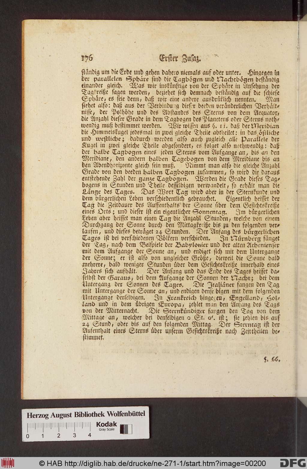 http://diglib.hab.de/drucke/ne-271-1/00200.jpg
