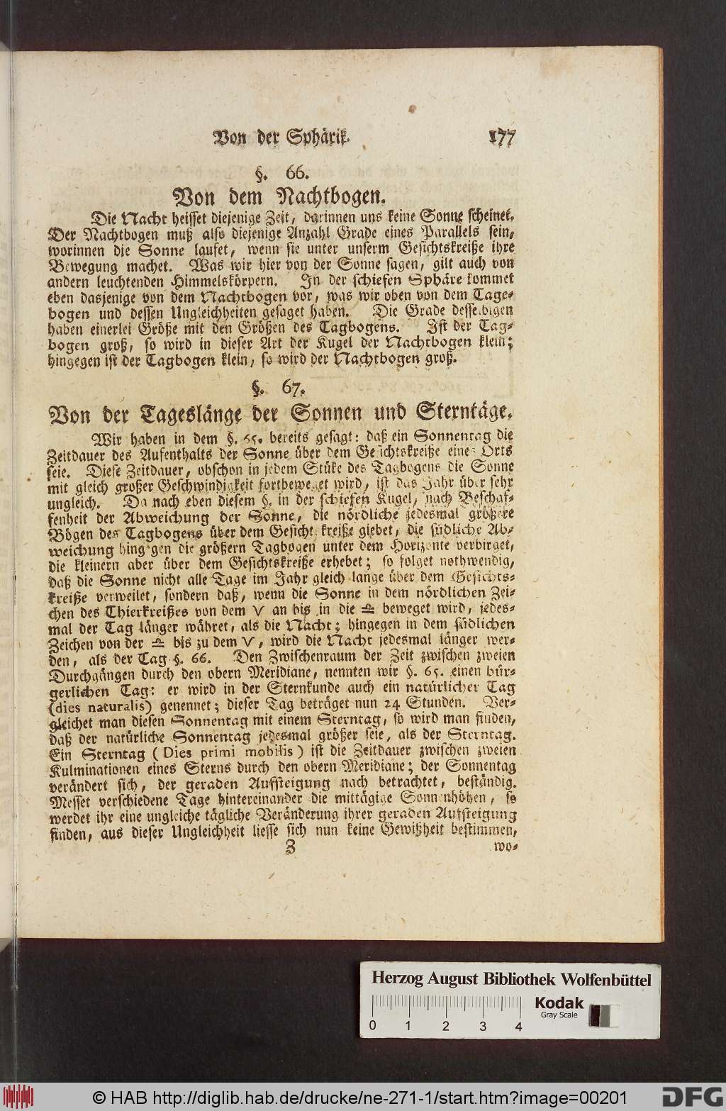http://diglib.hab.de/drucke/ne-271-1/00201.jpg