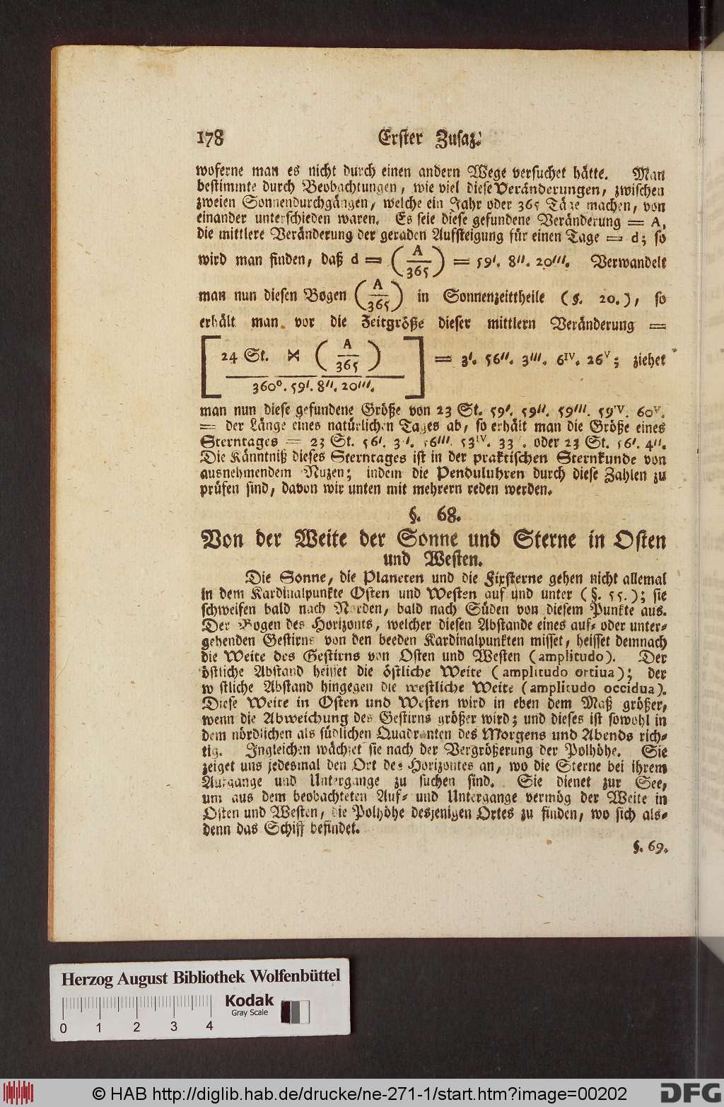 http://diglib.hab.de/drucke/ne-271-1/00202.jpg