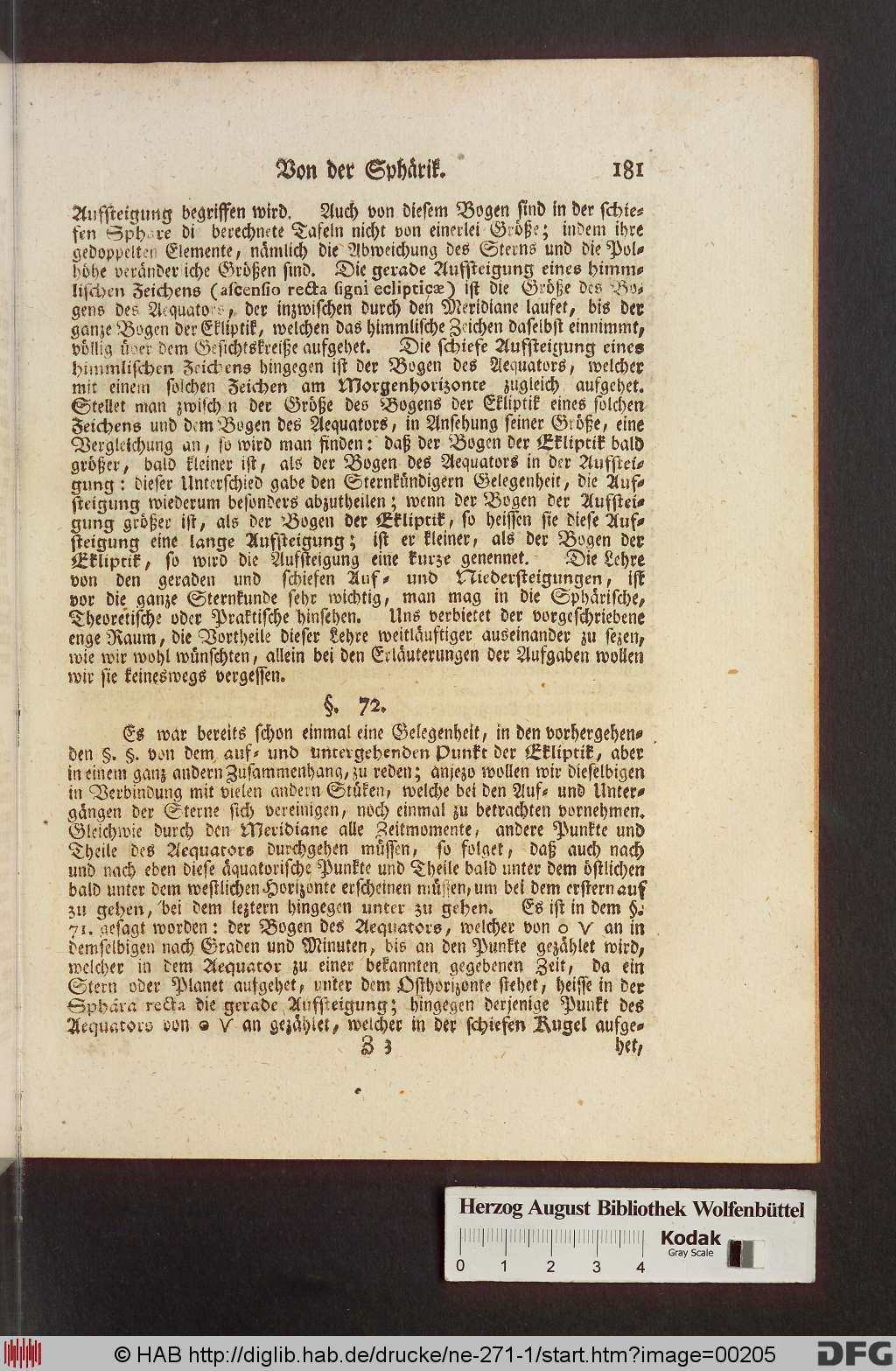 http://diglib.hab.de/drucke/ne-271-1/00205.jpg