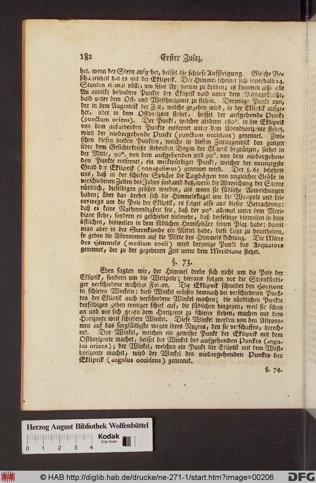 http://diglib.hab.de/drucke/ne-271-1/00206.jpg