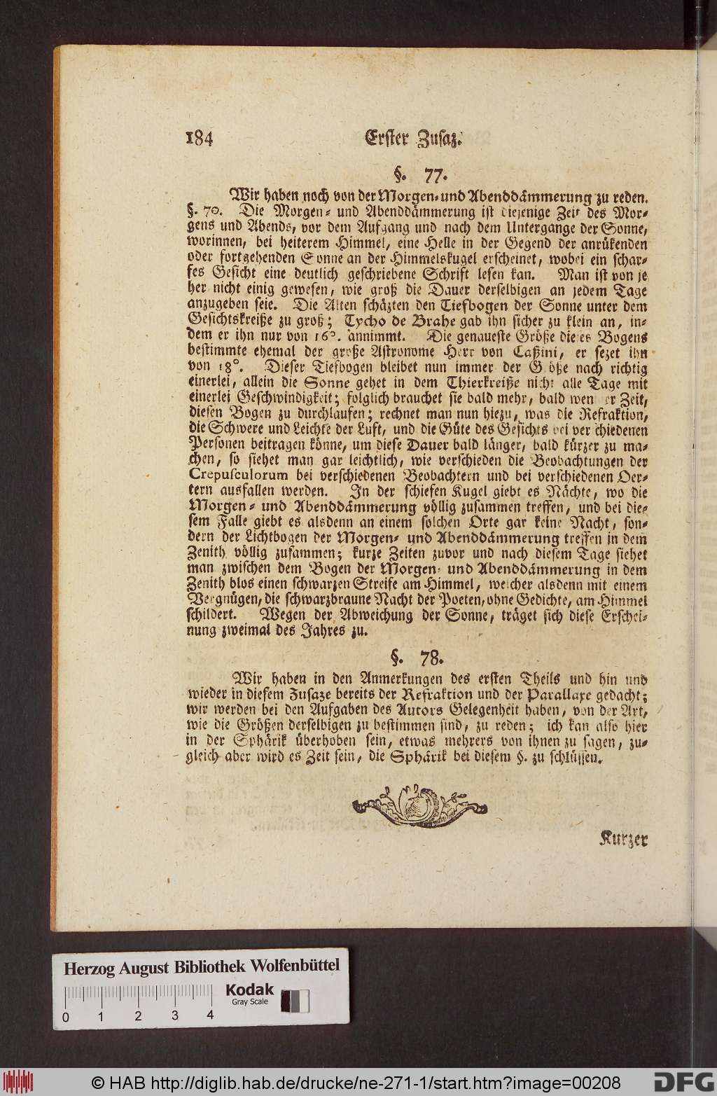 http://diglib.hab.de/drucke/ne-271-1/00208.jpg